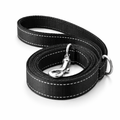 1.2m - 30m Long Line Dog Lead