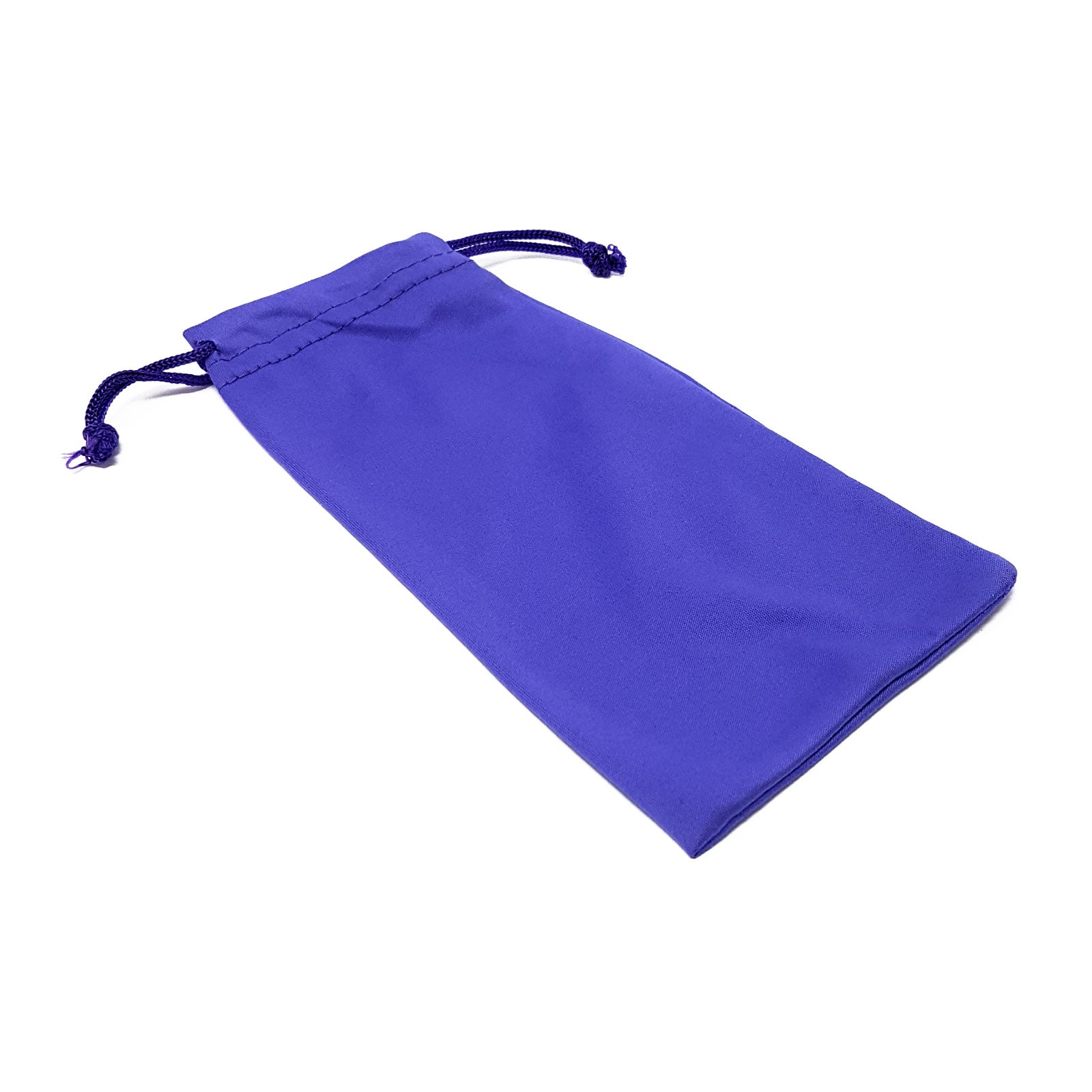Small Drawstring Pouch