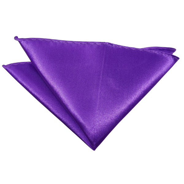 Pocket Square 11 x 11cm