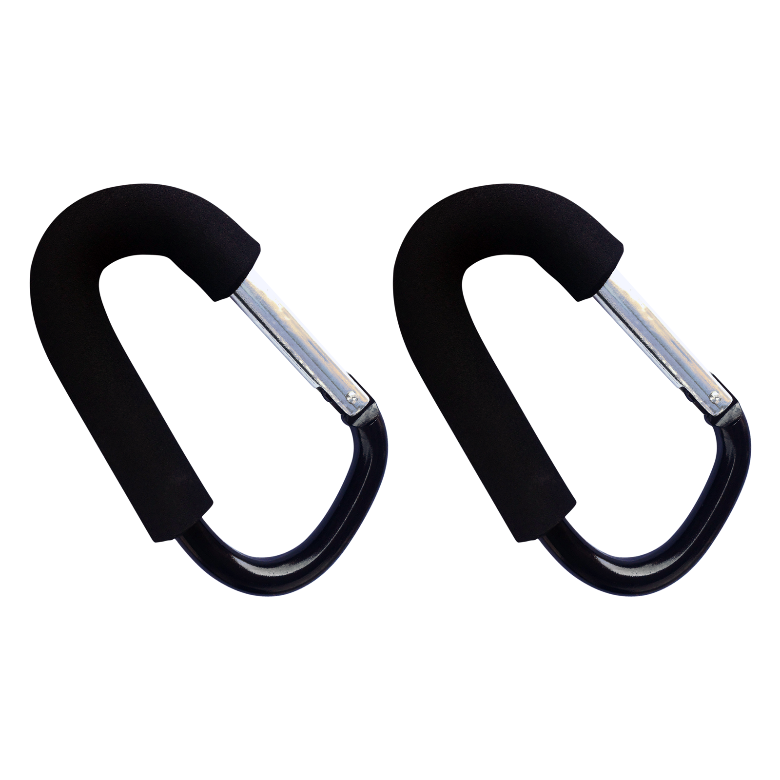 Pushchair Clip