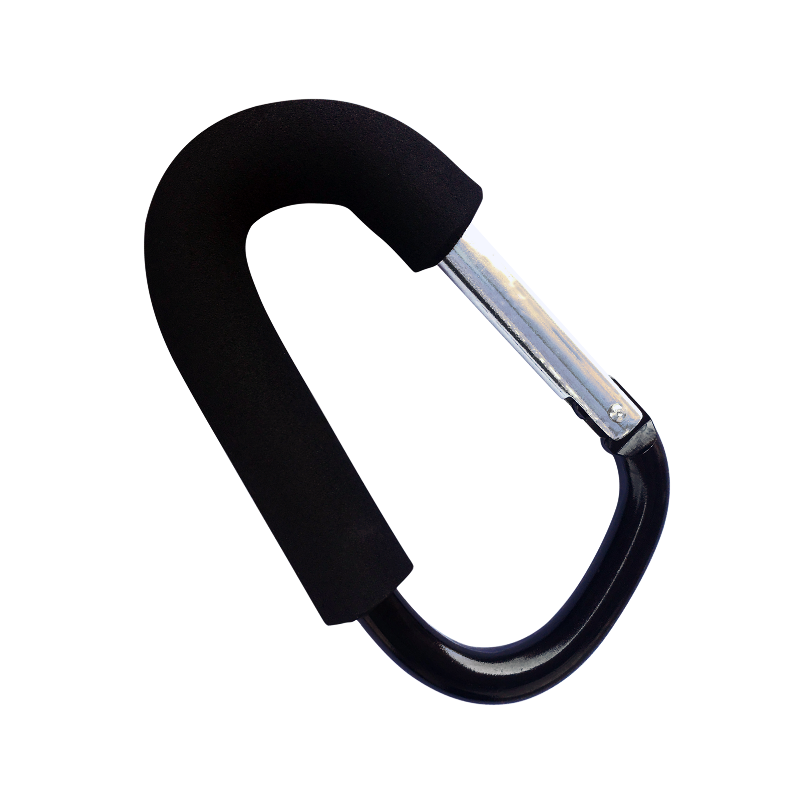 Pushchair Clip