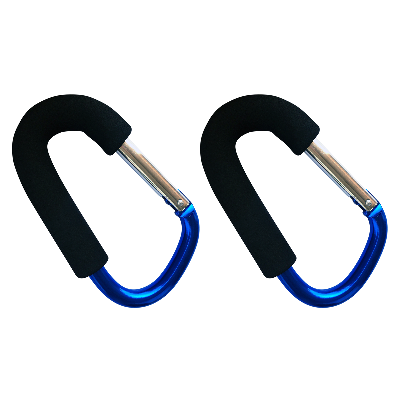 Pushchair Clip