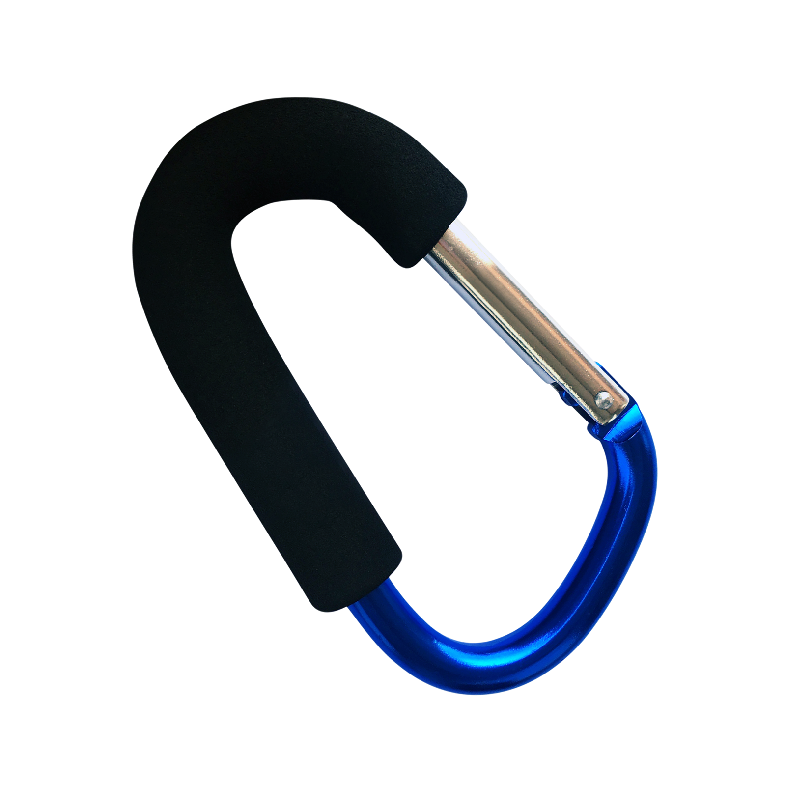 Pushchair Clip