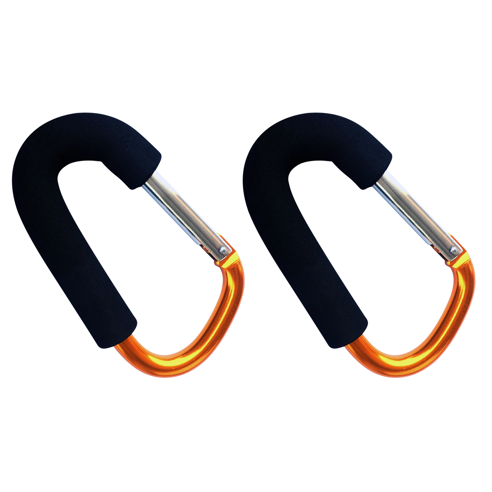 Pushchair Clip