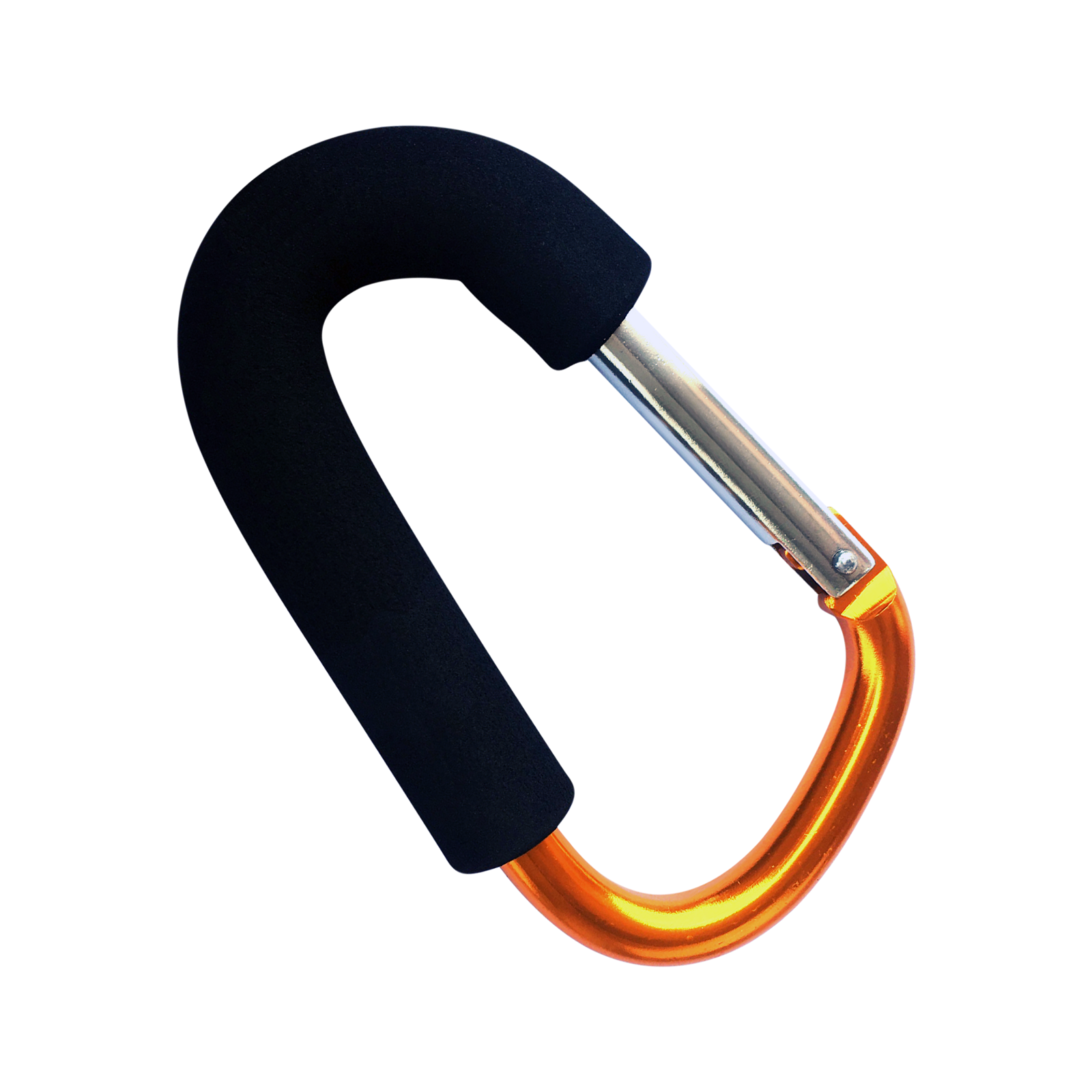 Pushchair Clip