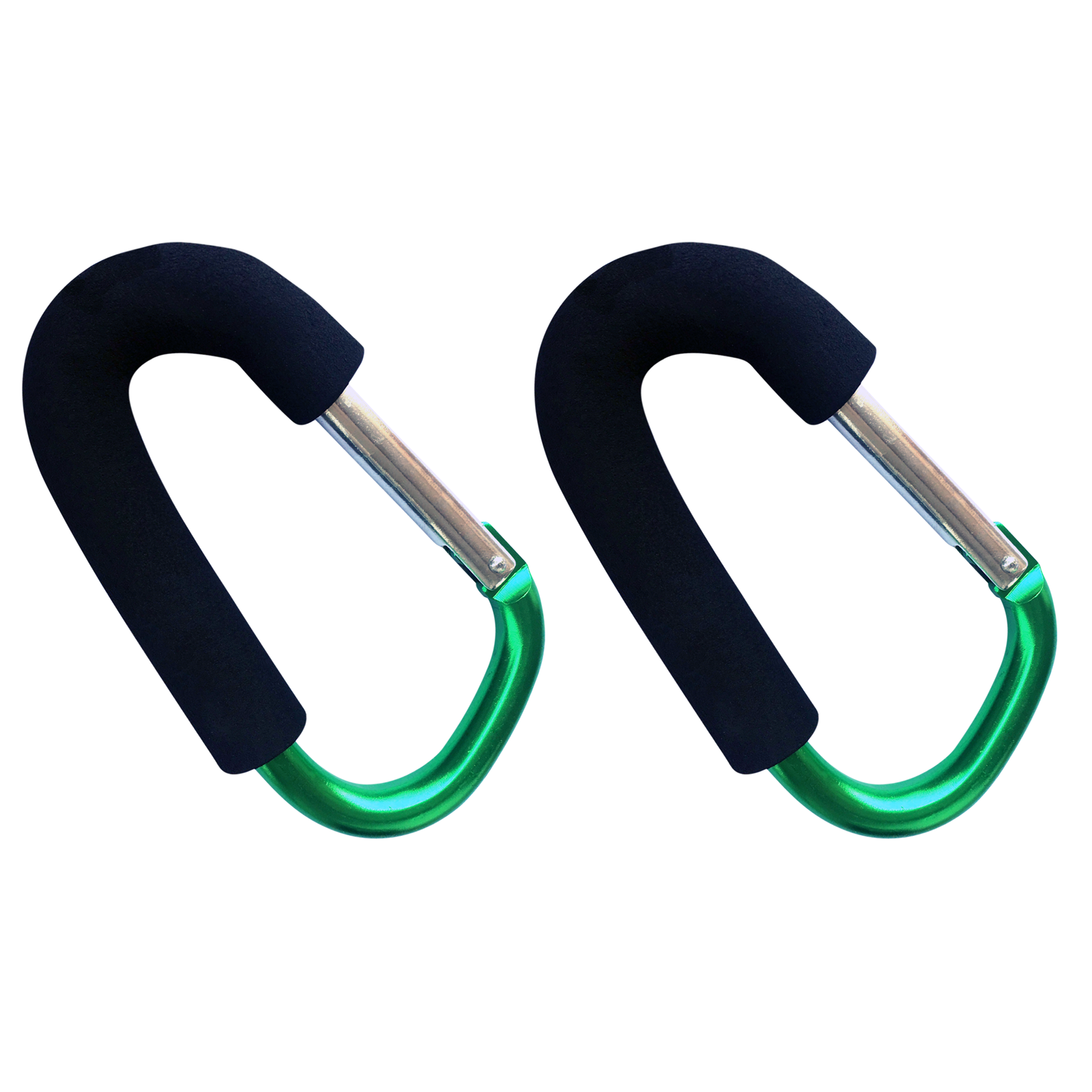 Pushchair Clip