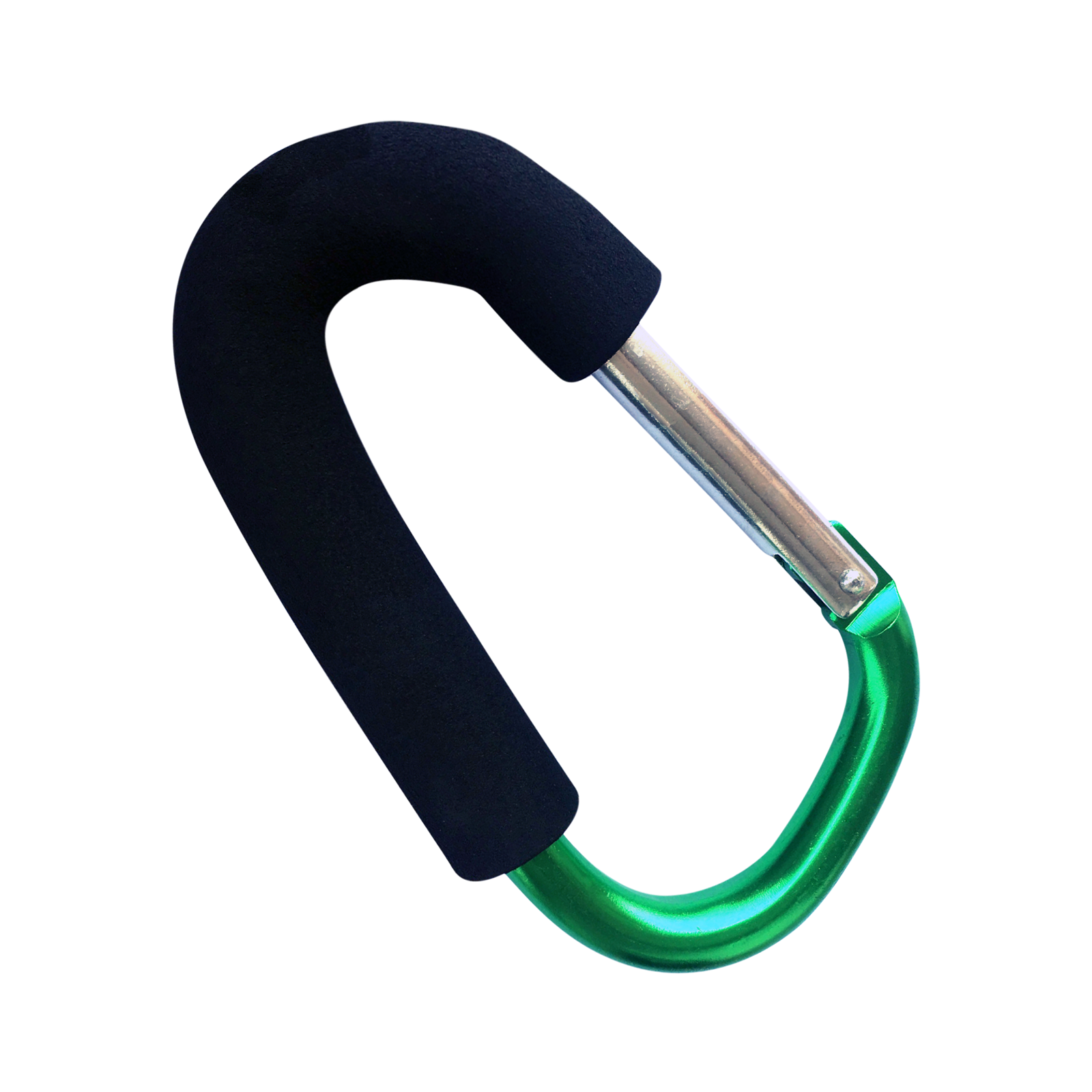Pushchair Clip