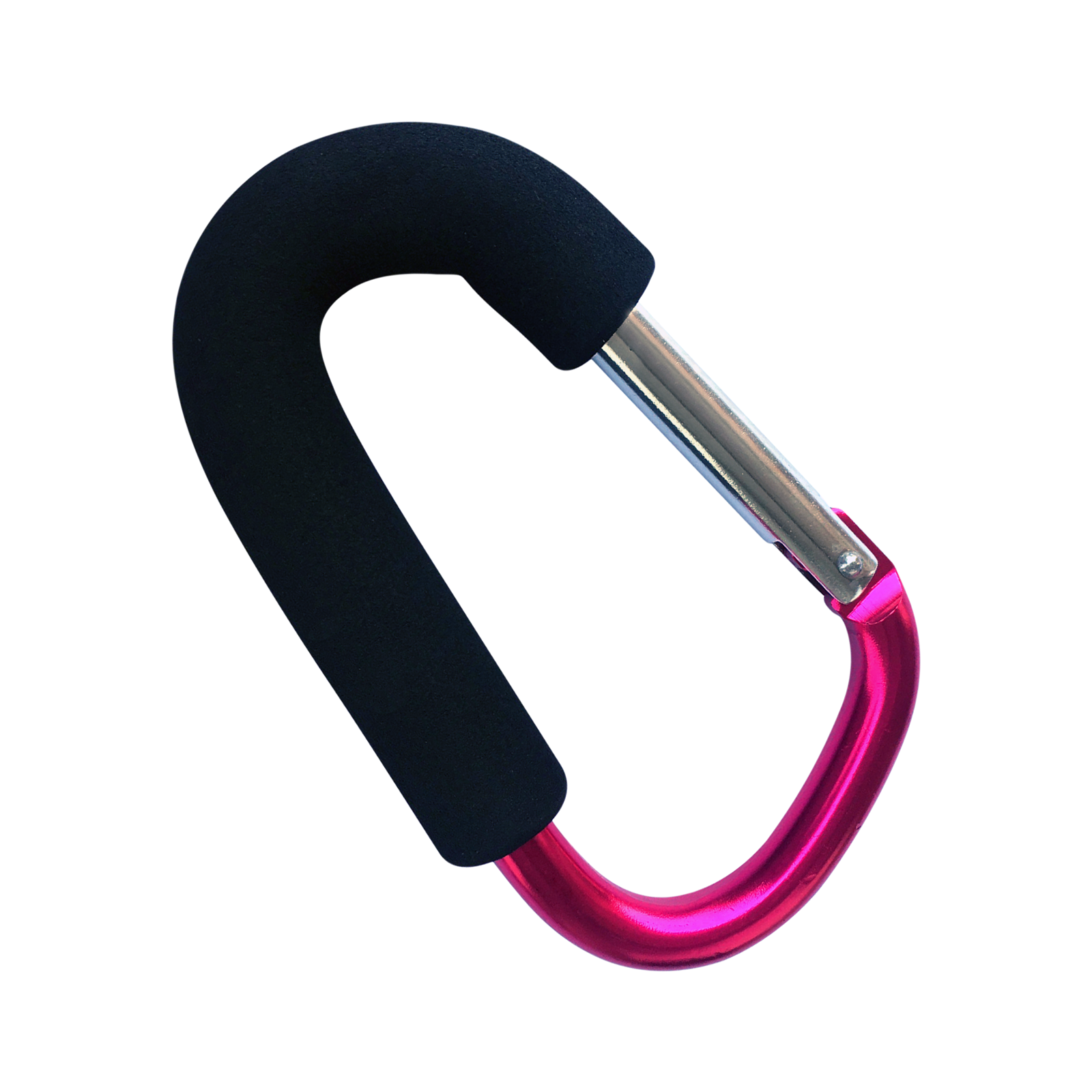Pushchair Clip