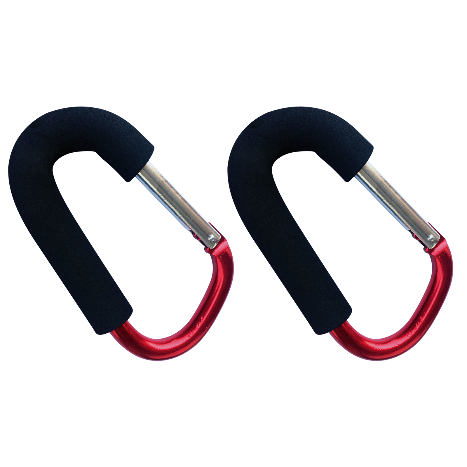 Pushchair Clip
