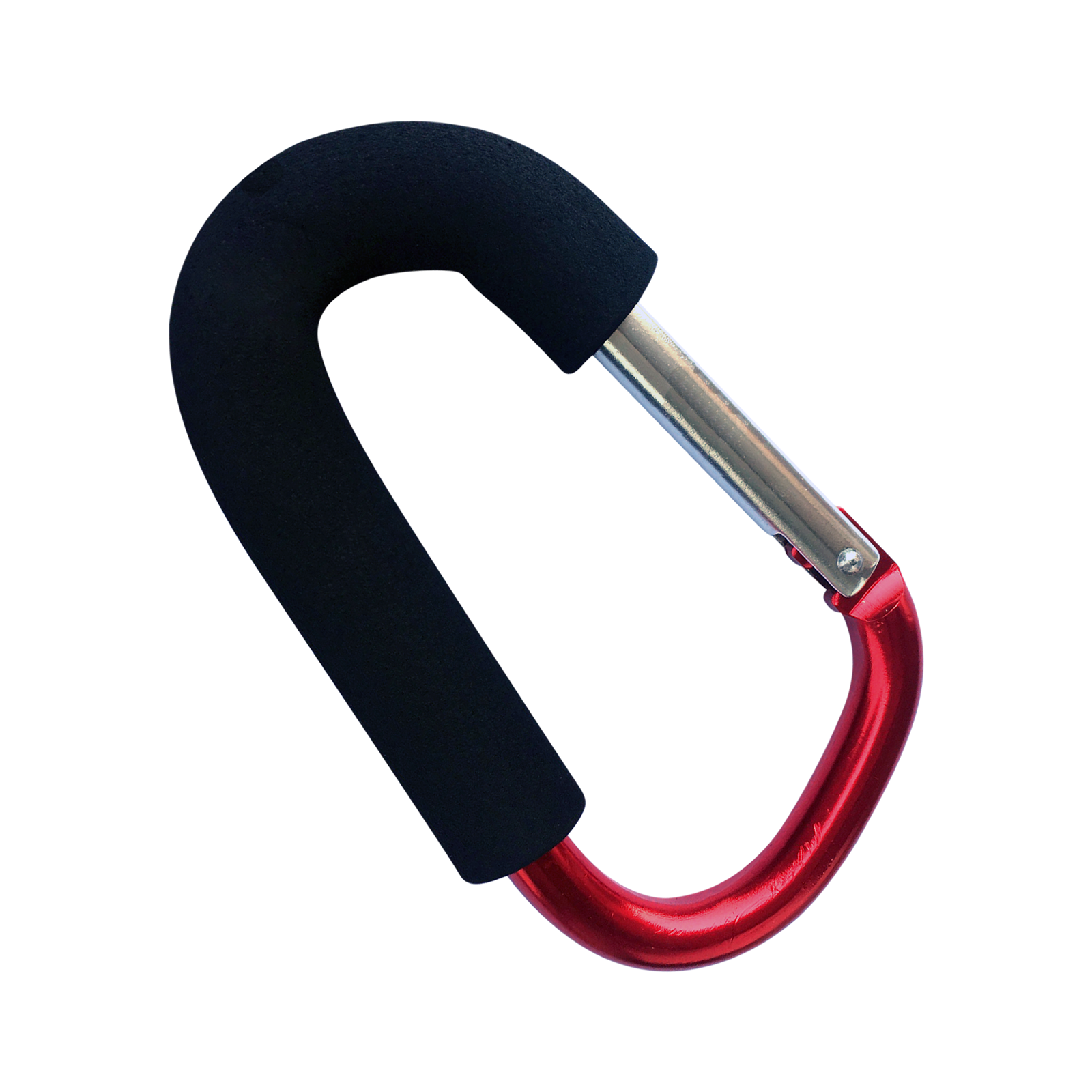 Pushchair Clip