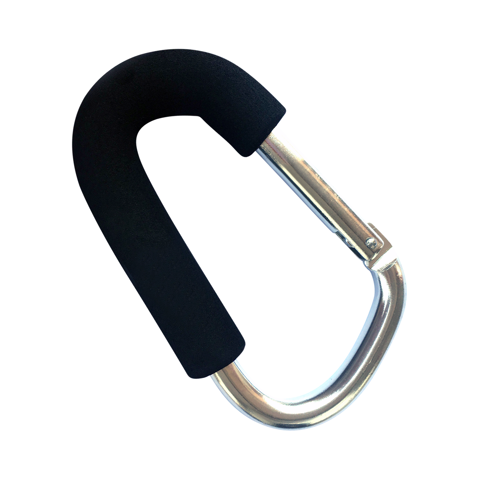 Pushchair Clip
