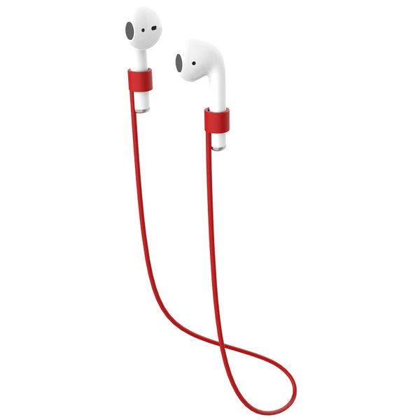 Neck Strap For Apple Airpods & Airpods Pro - Magnetic and Non-Magnetic Options