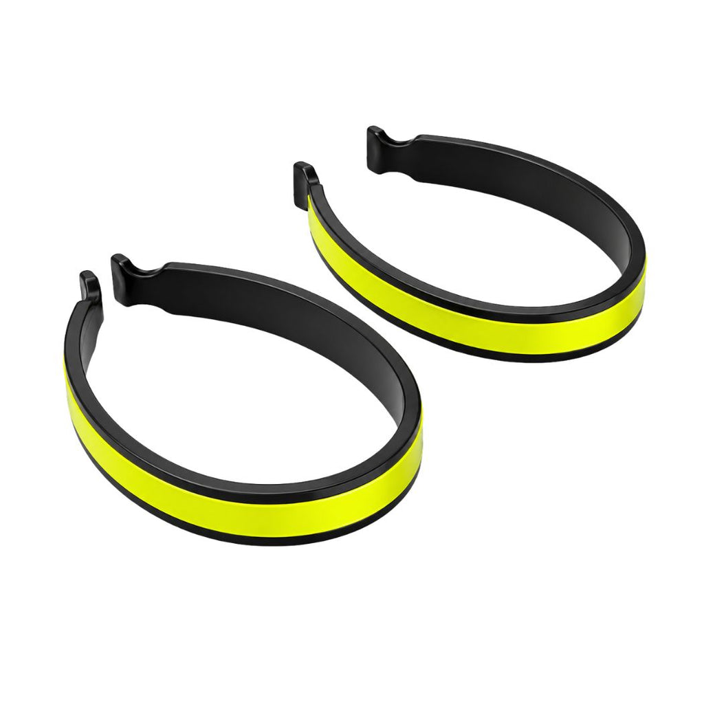 1 Pair of Trouser Clips