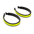 1 Pair of Trouser Clips
