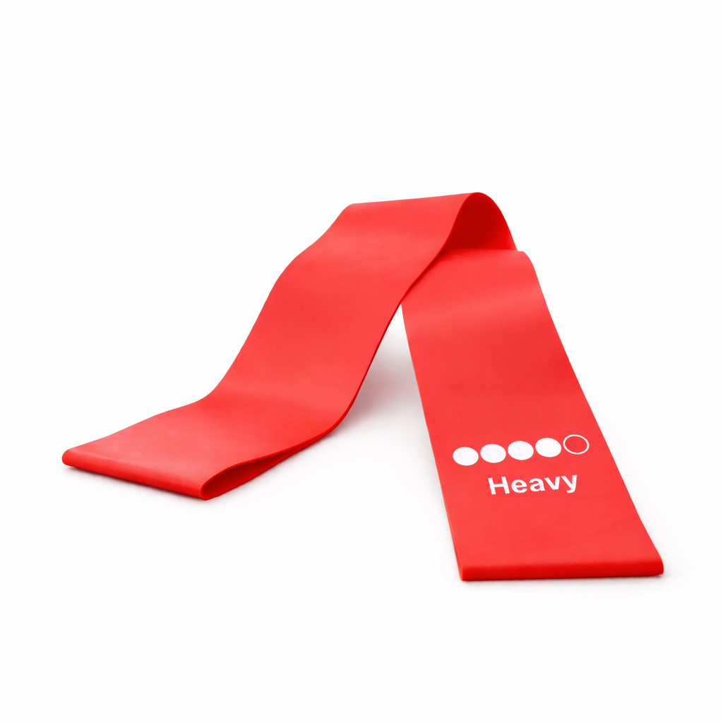Exercise Resistance Bands