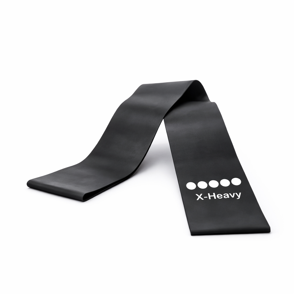 Exercise Resistance Bands