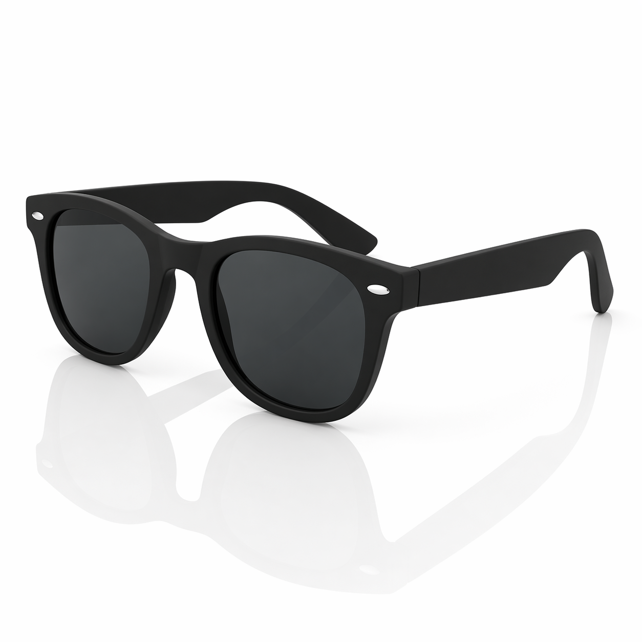 Adults UV400 Sunglasses