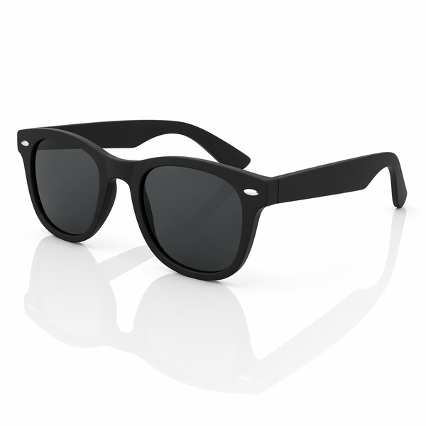 Adults UV400 Sunglasses