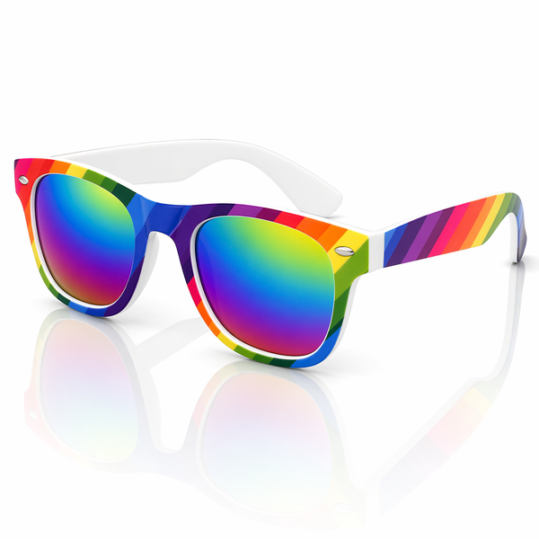 Adults UV400 Sunglasses
