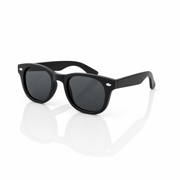 KIDS UV400 Sunglasses