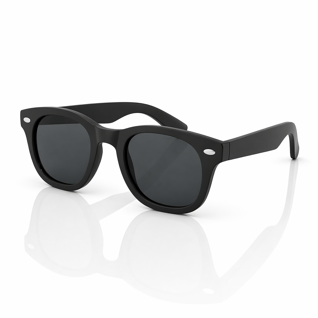KIDS UV400 Sunglasses