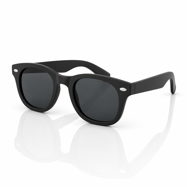 KIDS UV400 Sunglasses