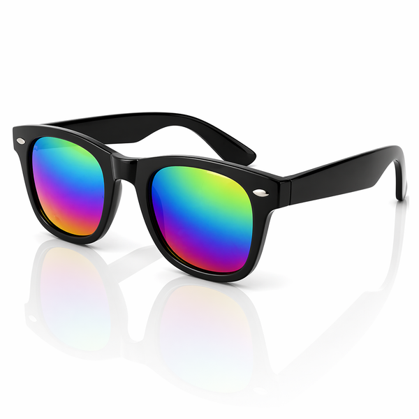 Adults UV400 Sunglasses
