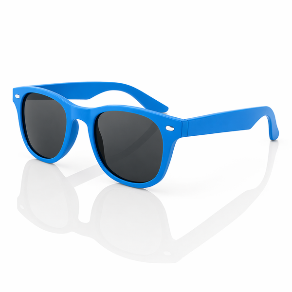 Adults UV400 Sunglasses