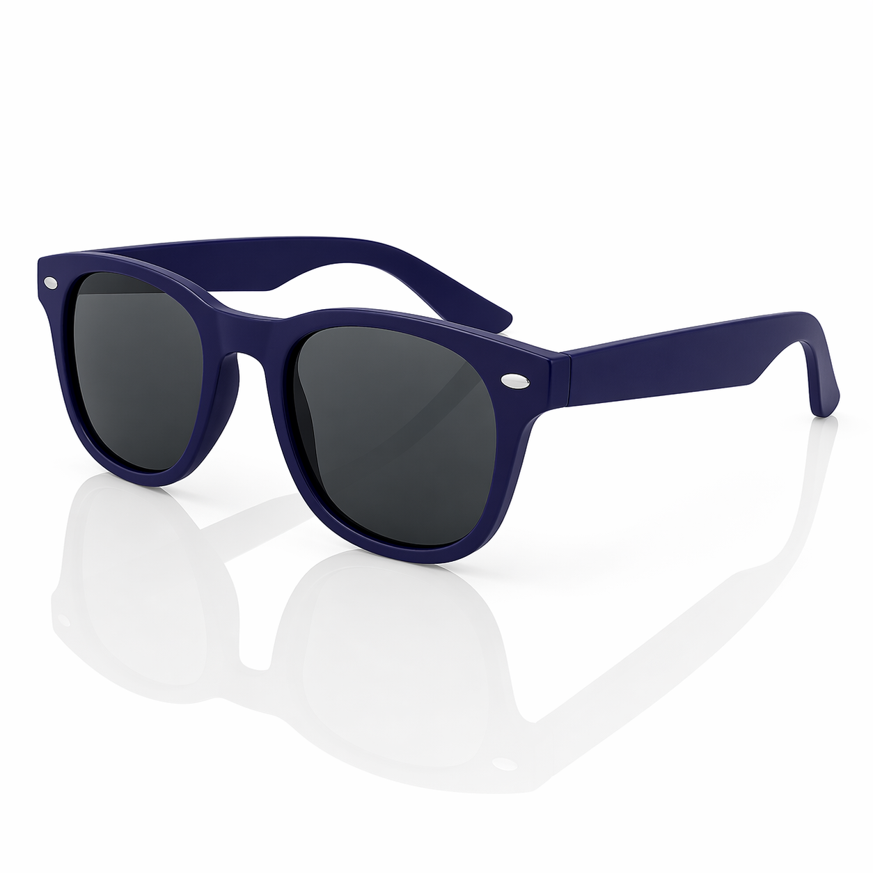 Adults UV400 Sunglasses
