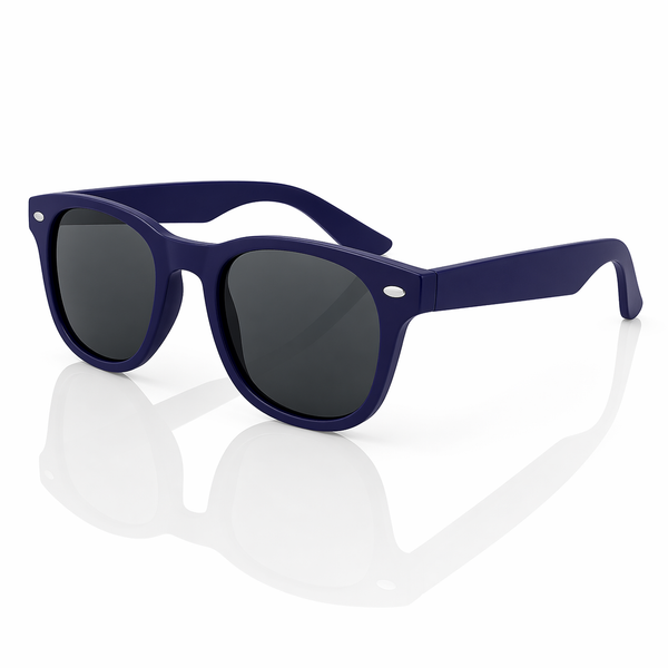 Adults UV400 Sunglasses