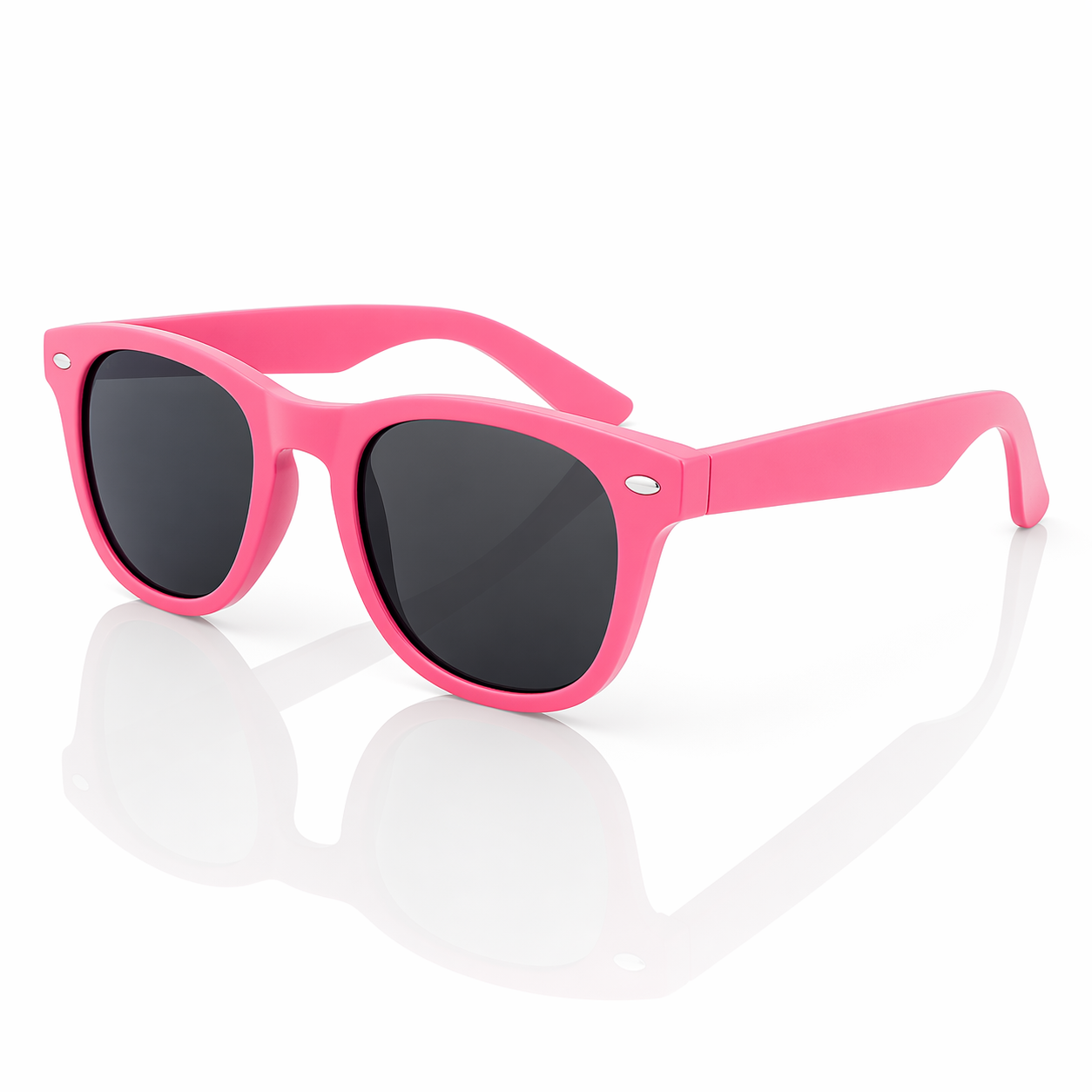Adults UV400 Sunglasses