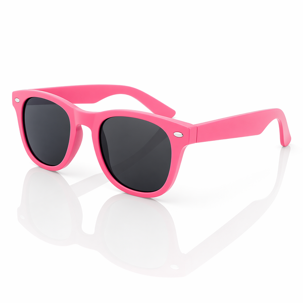 Adults UV400 Sunglasses