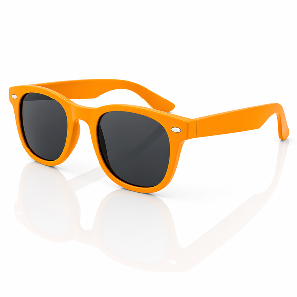 Adults UV400 Sunglasses