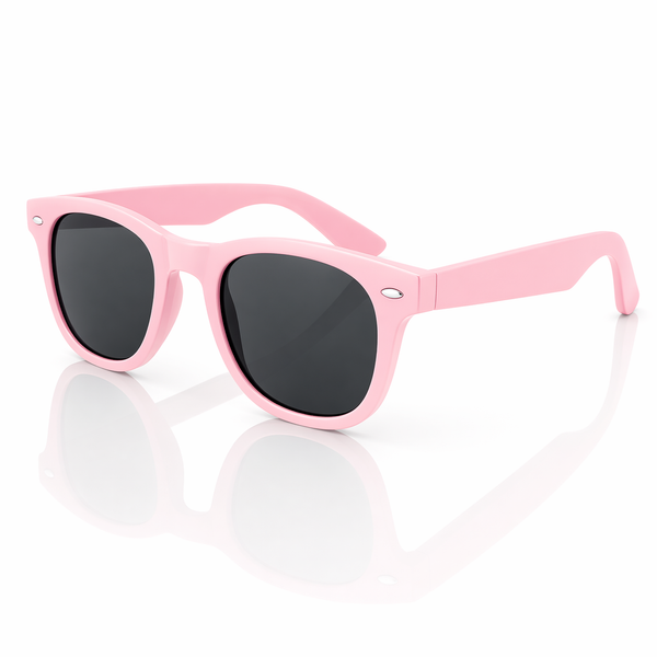 Adults UV400 Sunglasses