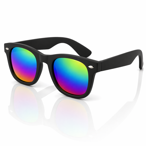 Adults UV400 Sunglasses