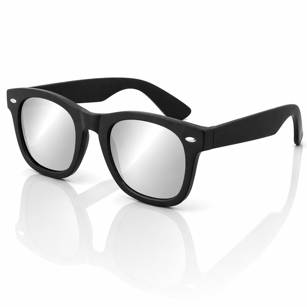 Adults UV400 Sunglasses