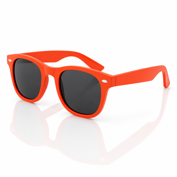 Adults UV400 Sunglasses