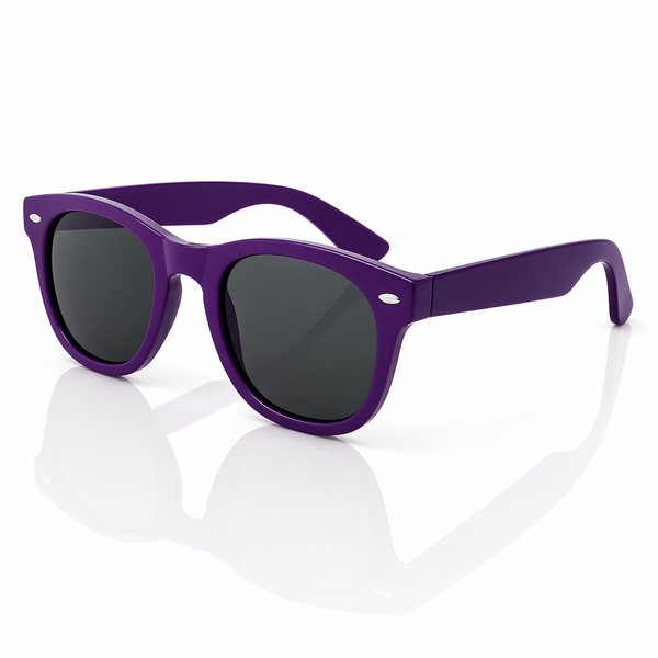 Adults UV400 Sunglasses