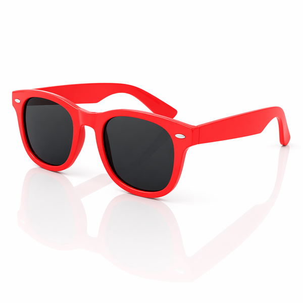Adults UV400 Sunglasses