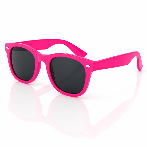Adults UV400 Sunglasses