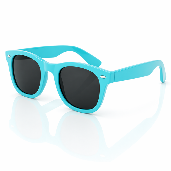 Adults UV400 Sunglasses