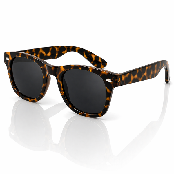 Adults UV400 Sunglasses