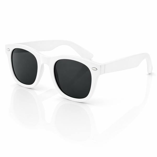 Adults UV400 Sunglasses