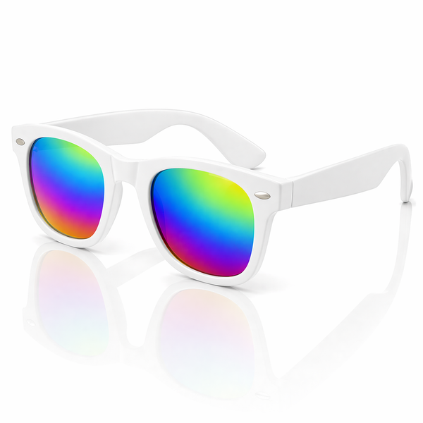 Adults UV400 Sunglasses