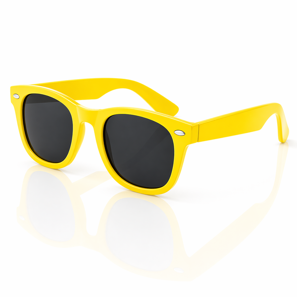 Adults UV400 Sunglasses
