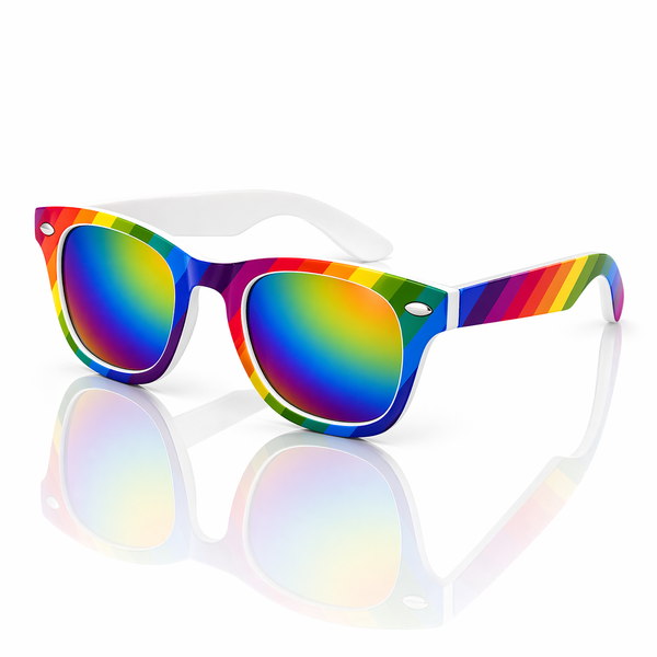 KIDS UV400 Sunglasses