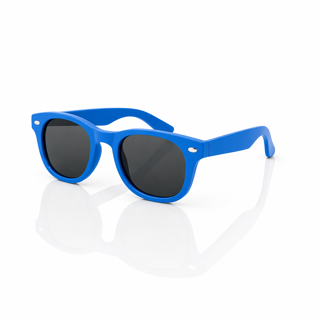KIDS UV400 Sunglasses