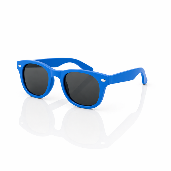 KIDS UV400 Sunglasses