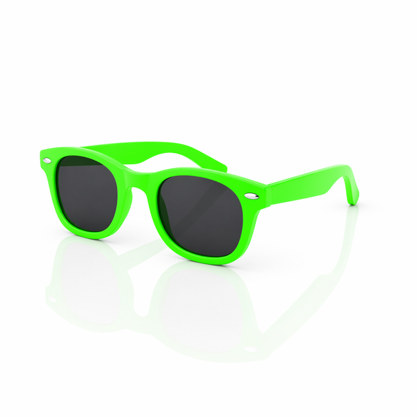 KIDS UV400 Sunglasses