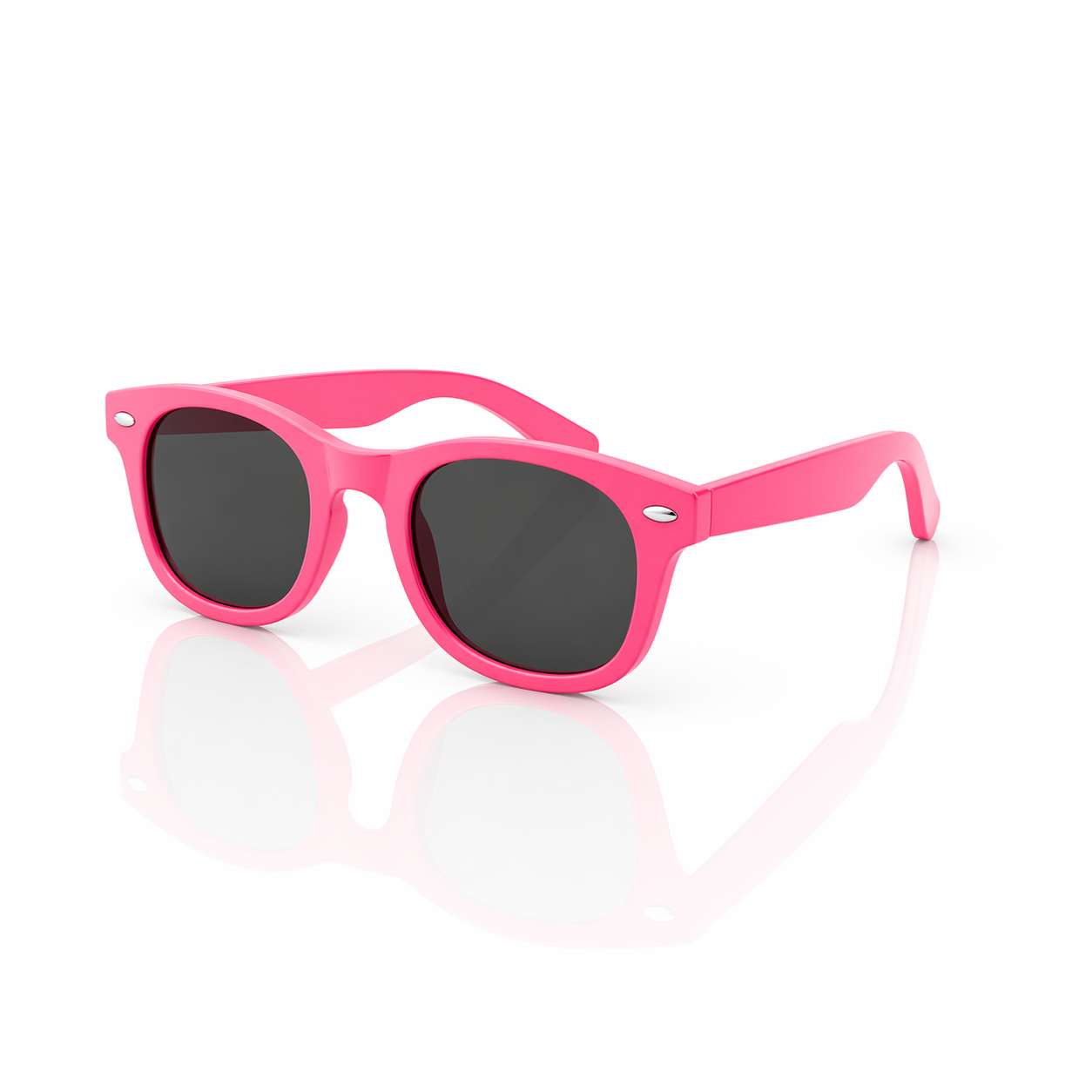 KIDS UV400 Sunglasses